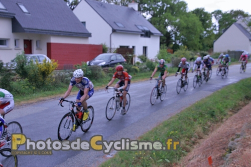 2 mai 2010 penvins (134)